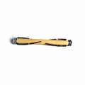 Genuine Kirby Brush Roll For G3 & G4 Vacuum Cleaners - Beater Bar Replacement 156294